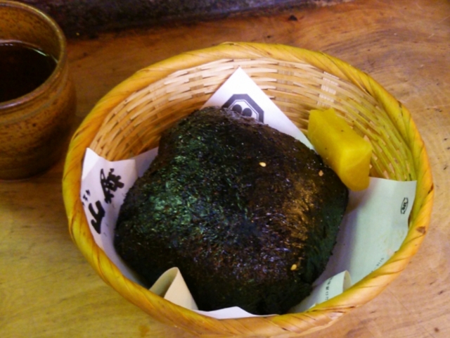 �����R��