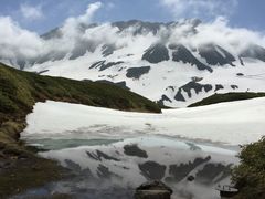 ܂̗RAy[gyxRzւ̓eʐ^1