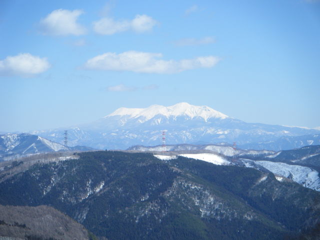 ߂قXL[ꂩ]_ԎRi򕌌Csj