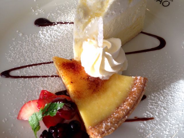 nǂshD[ut}[WtA
ōł&#9825;(*^^*)_M@mَq܁@^I