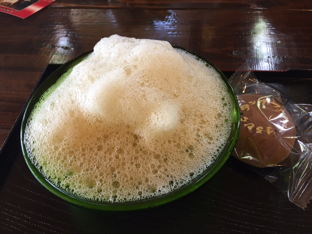 �u�N�u�N���B�A�͋ꂭ�Ē��̂����ƈꏏ�ɒ����Ƃ܂�₩�ɁB1�t500�~�B_�����Ȃ탏�[���h