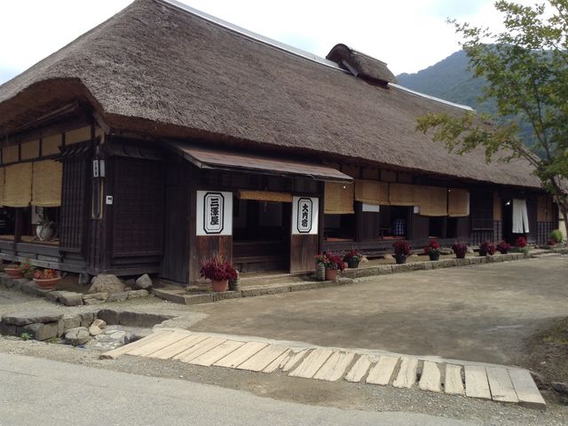 ����h�@�O�V��