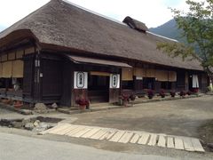 ĂĂV傳̑h@OVւ̓eʐ^1