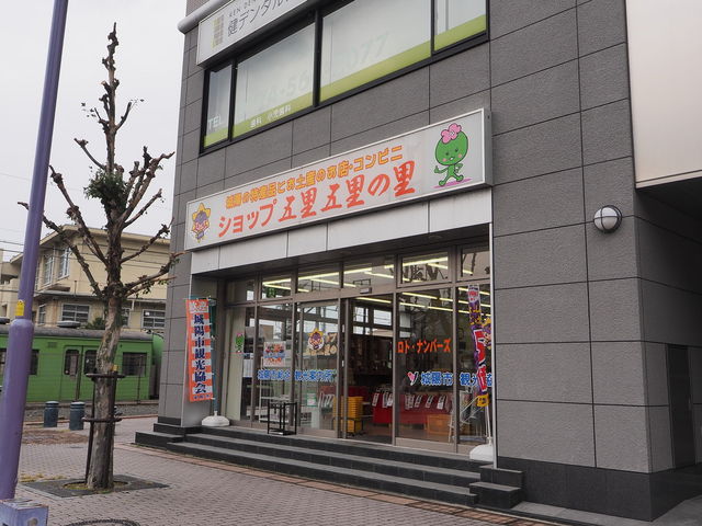 sklfh̃Vbvܗܗ̗̓eʐ^1