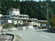 񂿂񂳂̃o[f̓eʐ^1