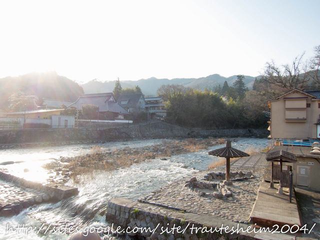 ���É���̒���_���É���