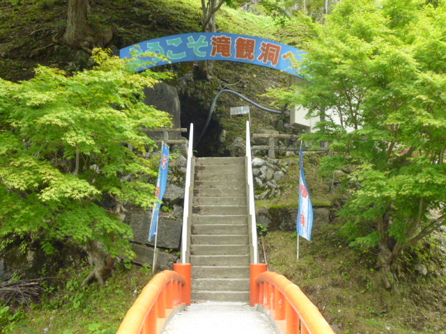 �����_��ϓ�