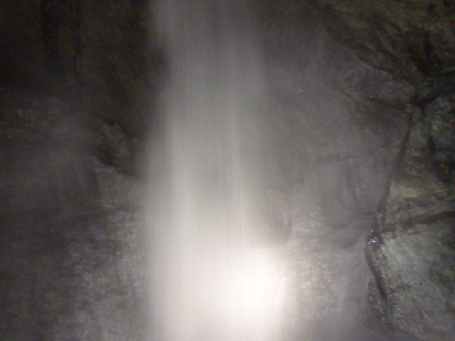 ��ԉ��ɂ�����_��ϓ�