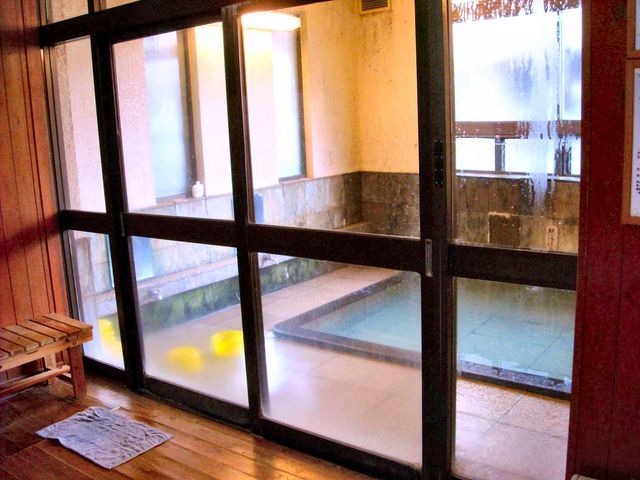 ��򉷐�̋�������̓���_��򉷐�i���쌧��򉷐򑺁j