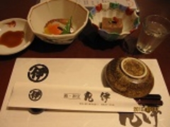 Ms.Lovely�����齁E���B�@�ۈɂւ̓��e�ʐ^1