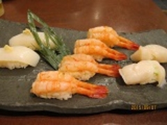 Ms.Lovely����̂ւ̓��e�ʐ^5