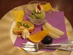 Ms.Lovely����̂ւ̓��e�ʐ^7