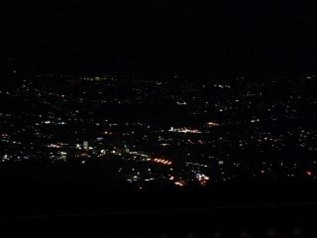 �ق����炩������