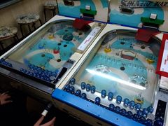 ݂悳̖VZ X}[g{[ւ̓eʐ^1