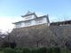 キヨさんの津山城（鶴山公園）の投稿写真1