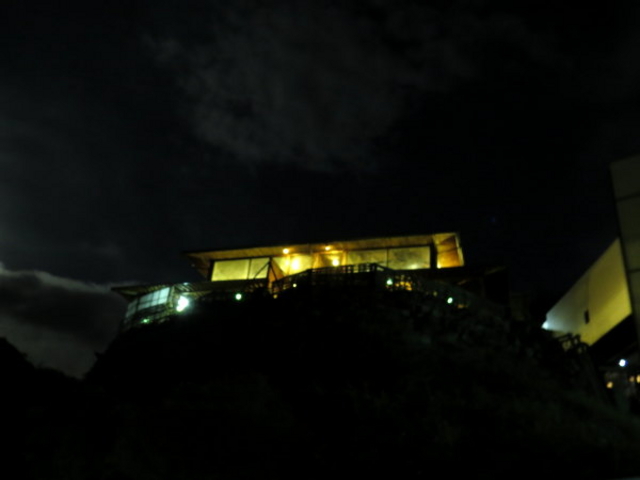 ���Ԃ����򌊊ω��̓�