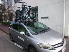 m][̃O[glC`[cA[Yւ̓eʐ^1