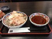 everblown̑] {X̓eʐ^1