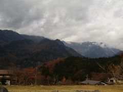 s[ibc̑􂢂̓ւ̓eʐ^1