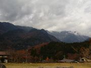 s[ibc̑􂢂̓̓eʐ^1