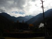 s[ibc̑􂢂̓̓eʐ^2