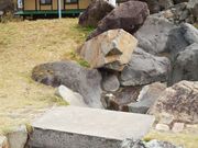 s[ibc̑􂢂̓̓eʐ^3