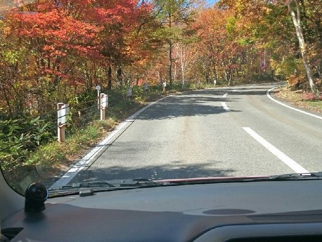 ���Ô����R