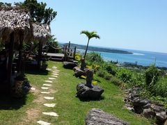 �Ƃ�����̃s�U�i���@�Ԑl���ւ̓��e�ʐ^1