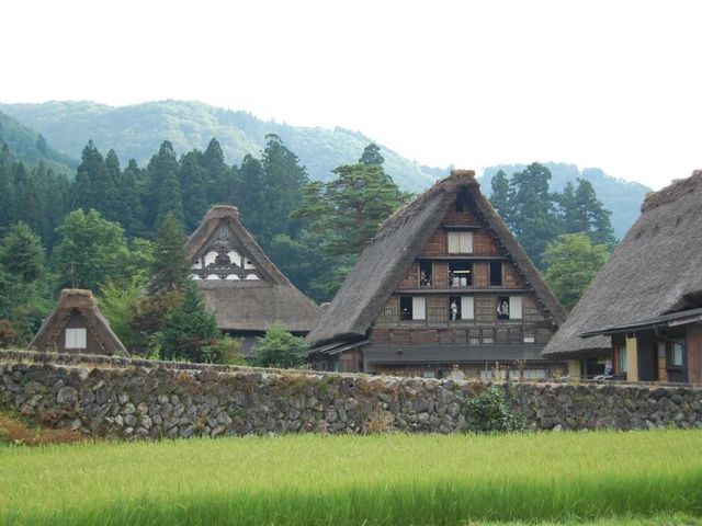 �܉ӎR_�܉ӎR�����̗�