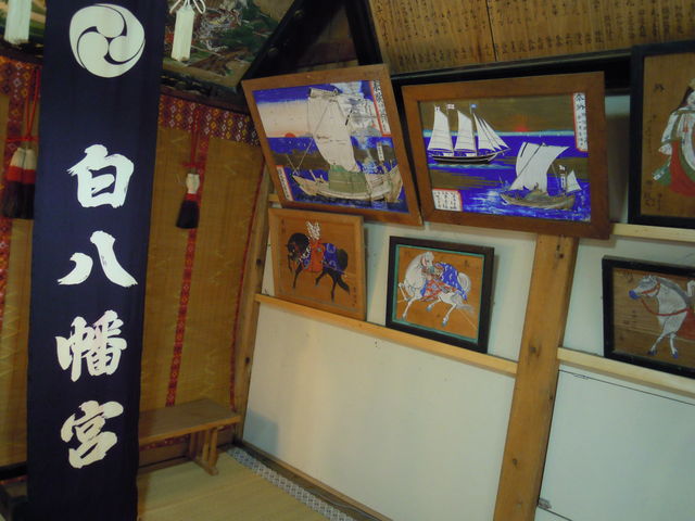 ݂قςρ􂳂̔{̓eʐ^1