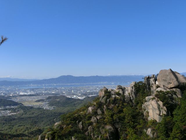 ܂܂ς񂾂̋R̓eʐ^4