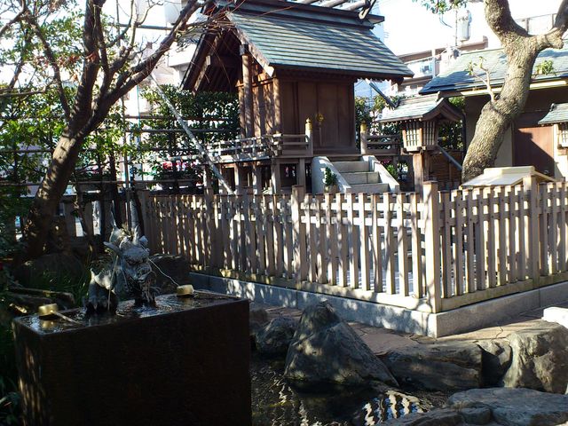 �x����̌����_��(���ٓV)�̓��e�ʐ^3