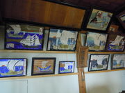 ݂قςρ􂳂̔{̓eʐ^2