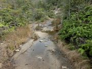 ܂܂ς񂾂̋R̓eʐ^2