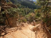 ܂܂ς񂾂̋R̓eʐ^3