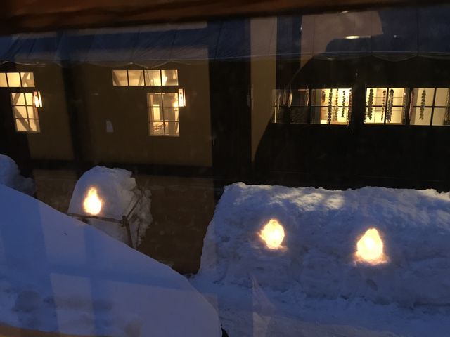 ̖{wO ֐̏܂̒ɂ낤̓肪Ƃ܂B_߂̓