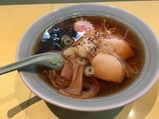 ܂̎ł[߂EH ̓߂̓eʐ^1