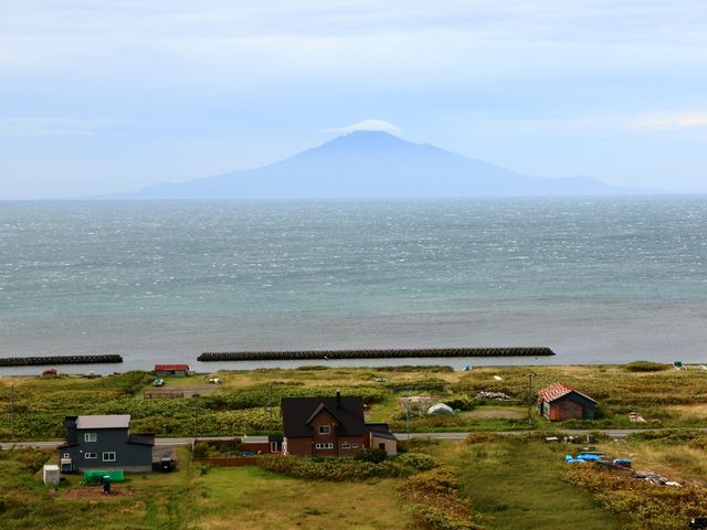 �[�����u��藘�K��]��_�[�����u�p�[�L���O