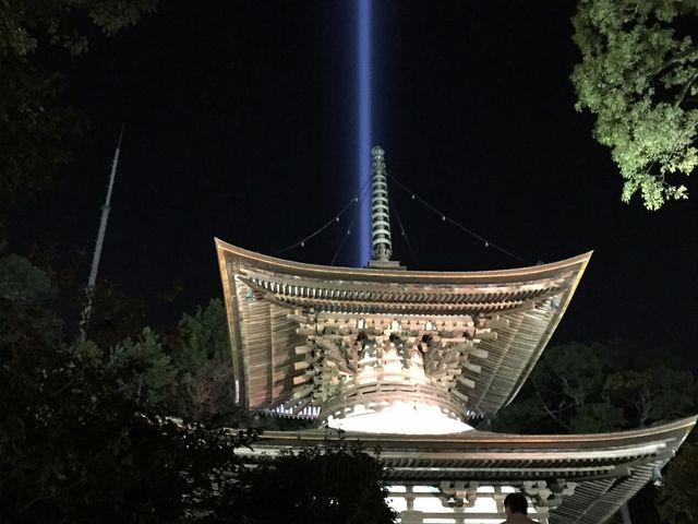 石山寺多宝塔】アクセス・営業時間・料金情報 - じゃらんnet