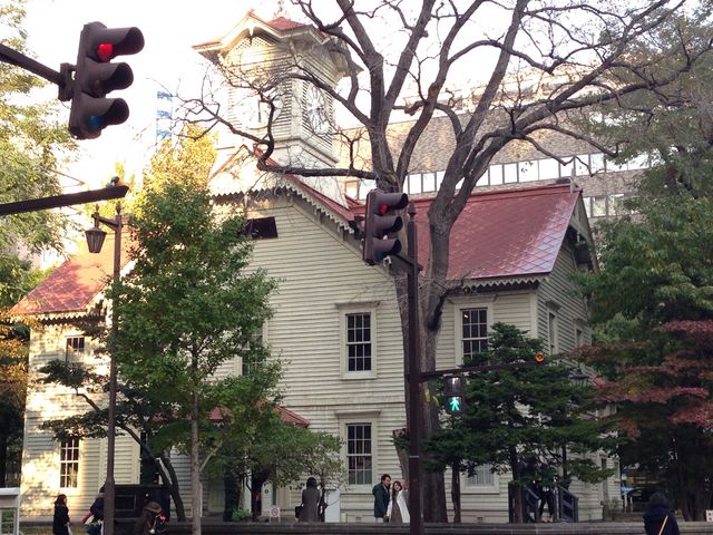 �ȑO������������̂ł킩���Ă܂������A��͂蕁�ʂł��B_�D�y�s���v��