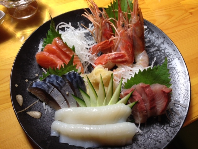 ēXłhgĤׂ͂܂ꂵł_҂gɂl