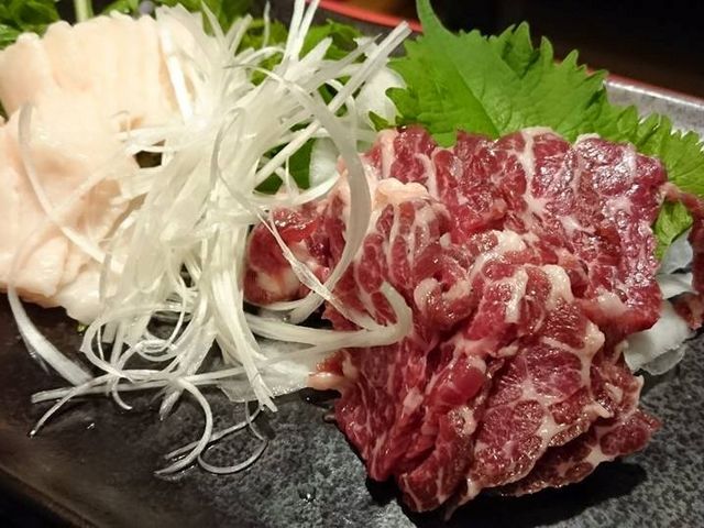 nhƃR[lh@MqӞ܂܂II_҂gɂl