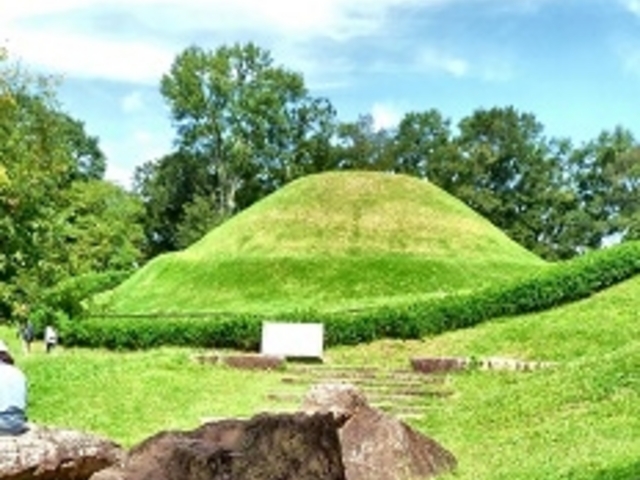 �����ˌÕ�_�����ˌÕ�