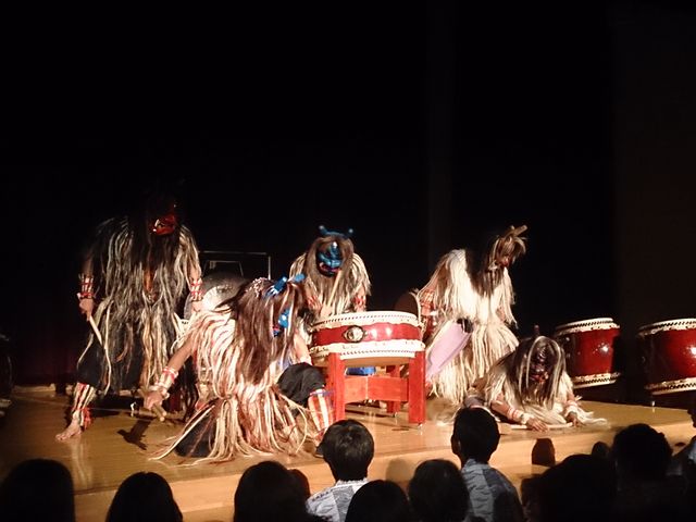 ��_�j������𗬉�ٌܕ�