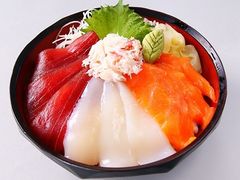 ܂邳̎DyssOsւ̓eʐ^1