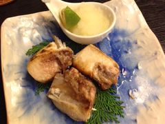 ����̂�����������̂ւ̓��e�ʐ^2