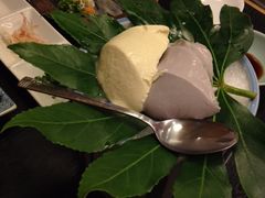 ����̂�����������̂ւ̓��e�ʐ^3