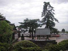 Ђ낳̔颐_Ђւ̓eʐ^1