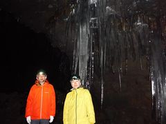 RJ̕ymGRcA[ET[rXւ̓eʐ^1