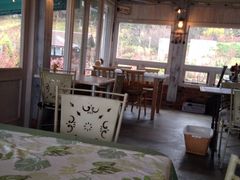 ˂̃eBAEc[@ʎƃJtFւ̓eʐ^1